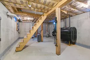 295 Cheever Rd, Wentworth, NH 03282 - Photo 28