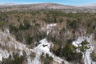295 Cheever Rd, Wentworth, NH 03282 - Photo 40