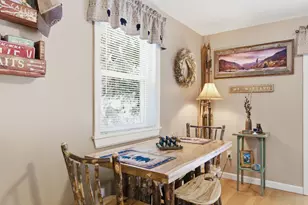 295 Cheever Rd, Wentworth, NH 03282 - Photo 14