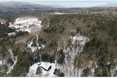 295 Cheever Road, Wentworth, NH 03282 - Photo 44