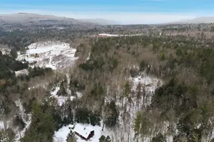 295 Cheever Rd, Wentworth, NH 03282 - Photo 44