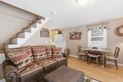 295 Cheever Road, Wentworth, NH 03282 - Photo 6