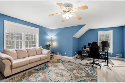 23 Camp Lee Road, Epping, NH 03042 - Photo 32