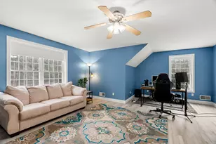 23 Camp Lee Rd, Epping, NH 03042 - Photo 32