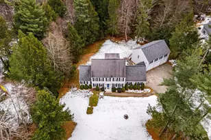 23 Camp Lee Rd, Epping, NH 03042 - Photo 56