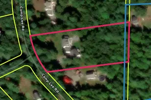 23 Camp Lee Rd, Epping, NH 03042 - Photo 60