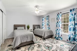 23 Camp Lee Rd, Epping, NH 03042 - Photo 28