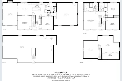 23 Camp Lee Road, Epping, NH 03042 - Photo 46