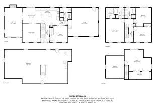 23 Camp Lee Rd, Epping, NH 03042 - Photo 46