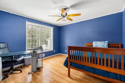 23 Camp Lee Road, Epping, NH 03042 - Photo 26