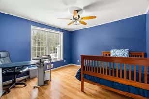 23 Camp Lee Rd, Epping, NH 03042 - Photo 26