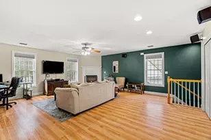 23 Camp Lee Rd, Epping, NH 03042 - Photo 38