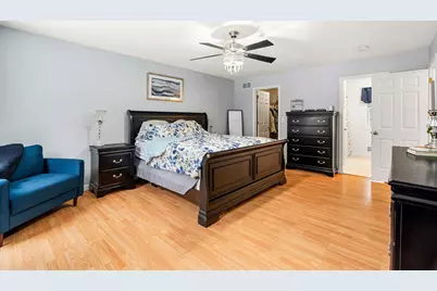 23 Camp Lee Road, Epping, NH 03042 - Photo 22