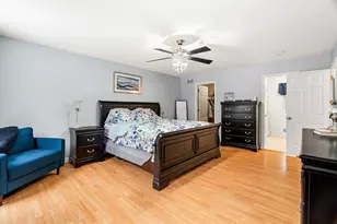 23 Camp Lee Rd, Epping, NH 03042 - Photo 22