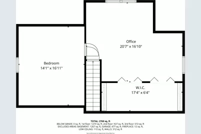 23 Camp Lee Road, Epping, NH 03042 - Photo 48