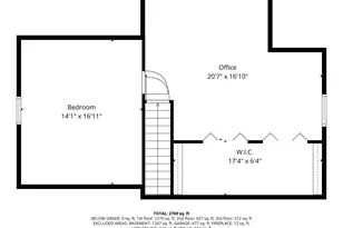 23 Camp Lee Rd, Epping, NH 03042 - Photo 48