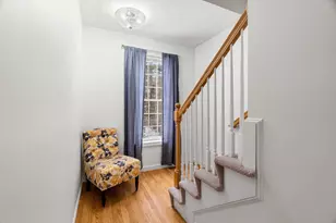 23 Camp Lee Rd, Epping, NH 03042 - Photo 30