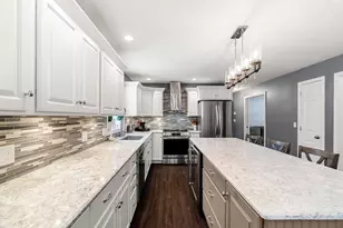 23 Camp Lee Rd, Epping, NH 03042 - Photo 6