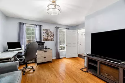 23 Camp Lee Road, Epping, NH 03042 - Photo 18