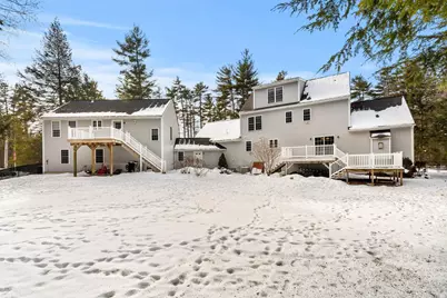 23 Camp Lee Road, Epping, NH 03042 - Photo 54