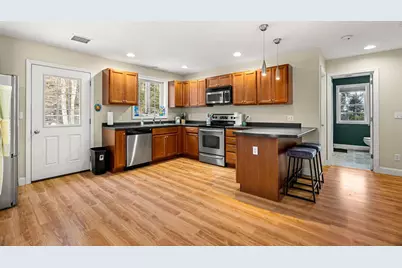 23 Camp Lee Road, Epping, NH 03042 - Photo 40