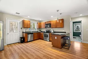 23 Camp Lee Rd, Epping, NH 03042 - Photo 40