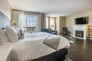 1 Ocean Ave, York, ME 03909 - Photo 1