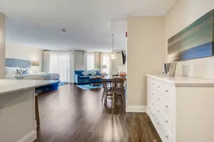 1 Ocean Ave, York, ME 03909 - Photo 8