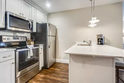 1 Ocean Avenue #307, York, ME 03909 - Photo 10