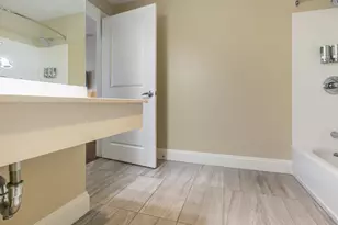 1 Ocean Ave, York, ME 03909 - Photo 14