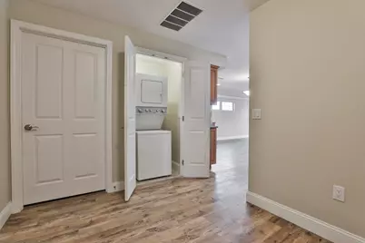 3 Abby Lane #1, Milford, NH 03055 - Photo 10