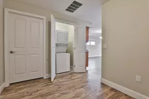 3 Abby Ln, Milford, NH 03055 - Photo 10