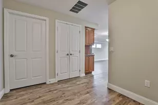 3 Abby Ln, Milford, NH 03055 - Photo 12