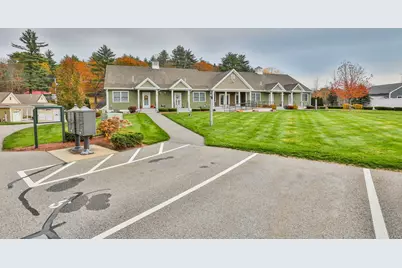 3 Abby Lane #1, Milford, NH 03055 - Photo 24