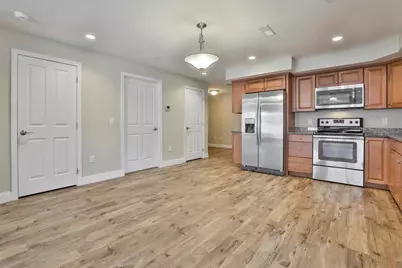 3 Abby Lane #1, Milford, NH 03055 - Photo 4