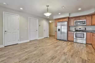 3 Abby Ln, Milford, NH 03055 - Photo 4