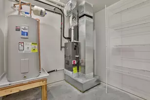 3 Abby Ln, Milford, NH 03055 - Photo 18