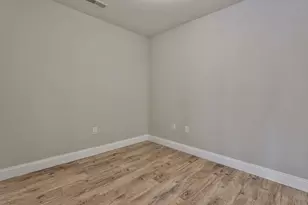 3 Abby Ln, Milford, NH 03055 - Photo 10