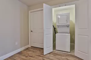 3 Abby Ln, Milford, NH 03055 - Photo 10