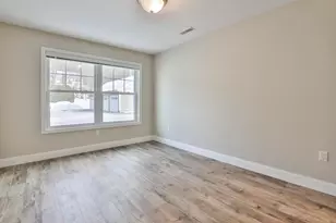 3 Abby Ln, Milford, NH 03055 - Photo 16