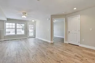 3 Abby Ln, Milford, NH 03055 - Photo 8