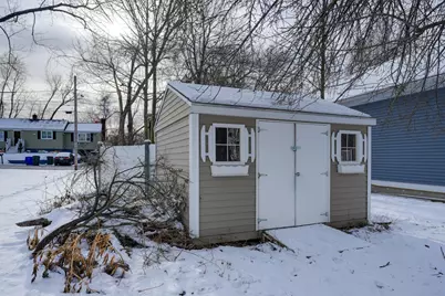 48 Greenleaf Street, Manchester, NH 03103 - Photo 28