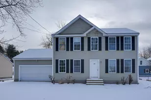 48 Greenleaf St, Manchester, NH 03103 - Photo 30