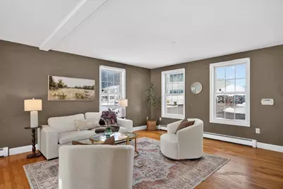 48 Greenleaf Street, Manchester, NH 03103 - Photo 10