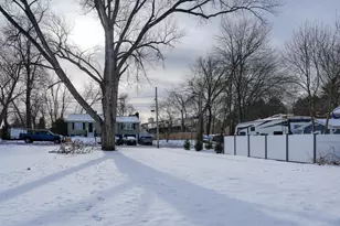 48 Greenleaf St, Manchester, NH 03103 - Photo 26