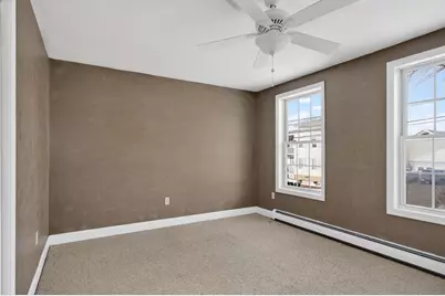 48 Greenleaf Street, Manchester, NH 03103 - Photo 22