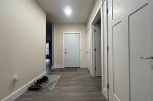 80 Hill Rd, Conway, NH 03813 - Photo 20