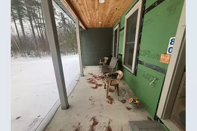 80 Hill Road, Conway, NH 03813 - Photo 32