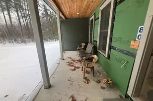 80 Hill Rd, Conway, NH 03813 - Photo 32