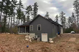 80 Hill Rd, Conway, NH 03813 - Photo 8